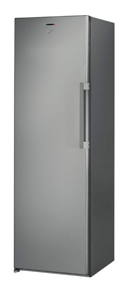 CONGELADOR VERTICAL WHIRLPOOL UW8 F2Y XBI F 2
